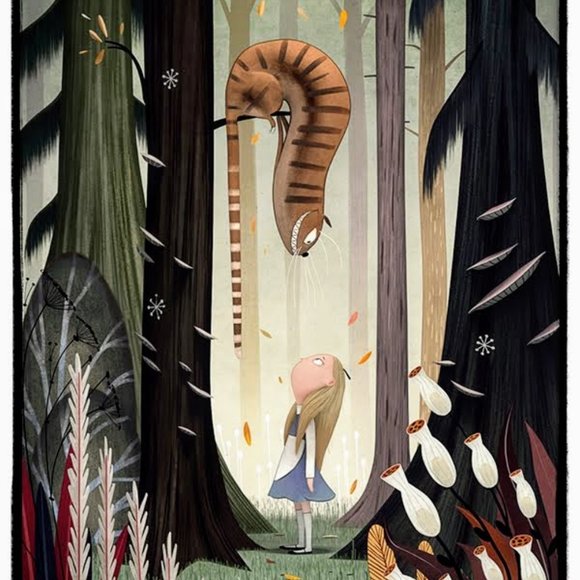 Meet your Posher, Shelley - Picture 1 of 1